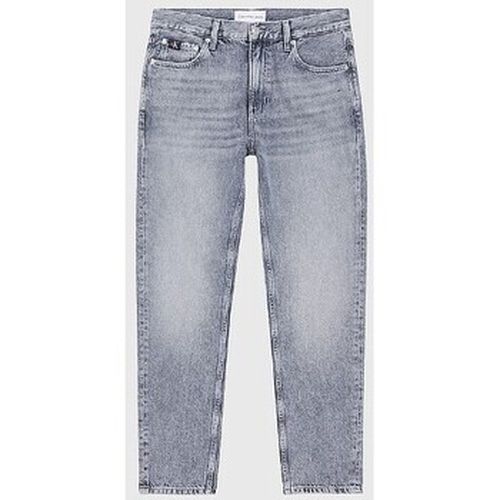 Jeans Calvin Klein Jeans Jeans Dad - Calvin Klein Jeans - Modalova