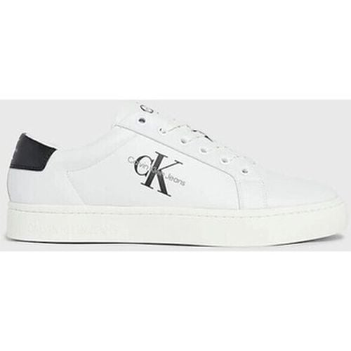 Sneakers YW0YW01269 - Calvin Klein Jeans - Modalova