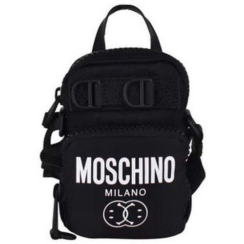 Borsa Shopping Moschino - Moschino - Modalova