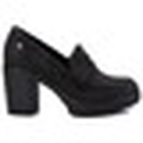 Scarpe Refresh 171265 - Refresh - Modalova