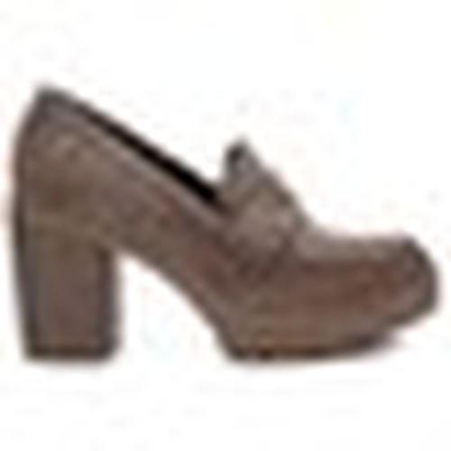 Scarpe Refresh 171265 - Refresh - Modalova