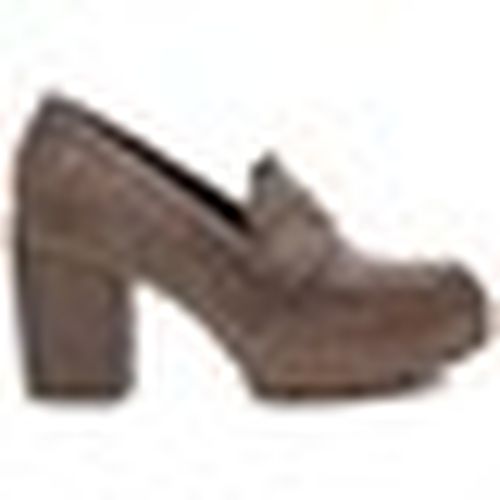 Scarpe Refresh 171265 - Refresh - Modalova