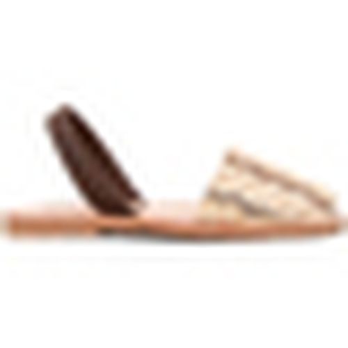 Sandali bassi Ria 27062-S2 - Ria - Modalova