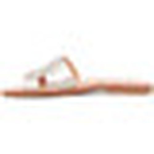 Sandali Ria 40314 PEARL - Ria - Modalova