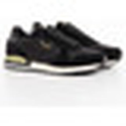 Sneakers Teddy Smith Since 1989 - Teddy smith - Modalova