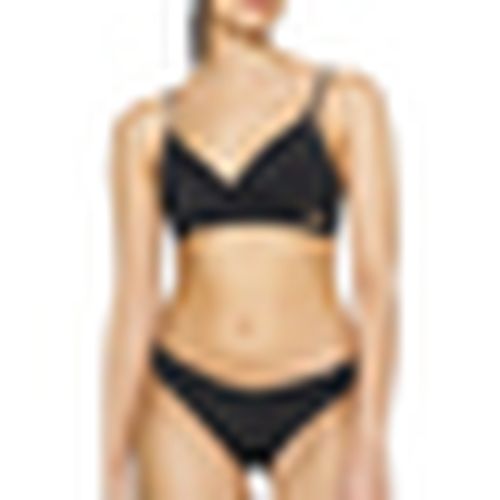 Costume a due pezzi Essentials Bay Maoï - O'Neill - Modalova