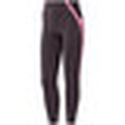Collant adidas HK6568 - Adidas - Modalova