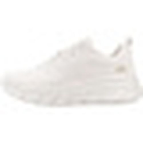 Sneakers - Bobs b flex 117385 OFWT - Skechers - Modalova
