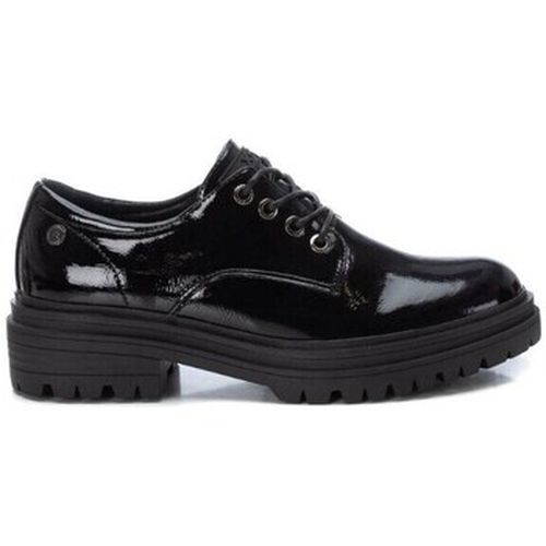 Scarpe Xti 143515 NEGRO - Xti - Modalova