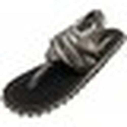 Sandali Gumbies Slingback - Gumbies - Modalova
