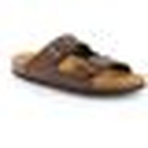 Ciabatte Grunland CB1557-40 - Grunland - Modalova
