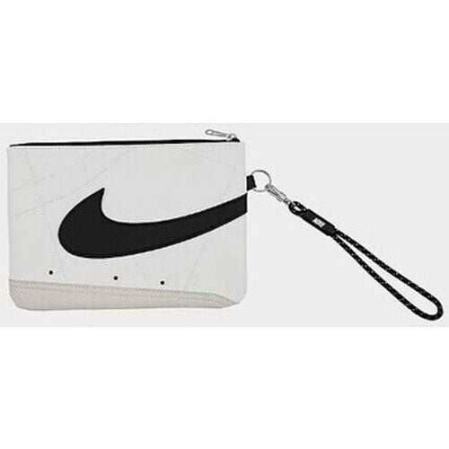 Borsa Shopping N1009949 Unisex - Nike - Modalova