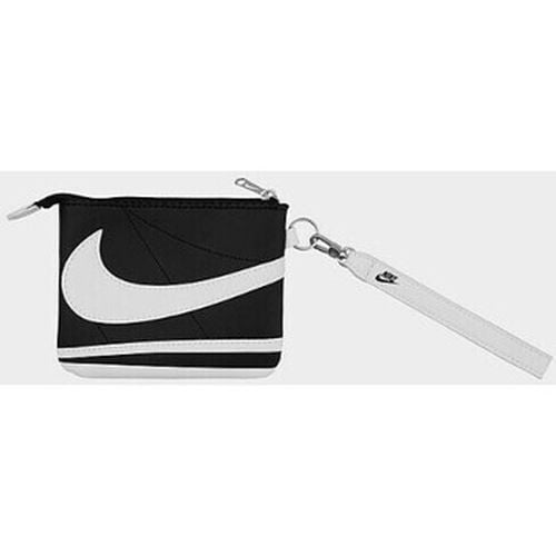 Borsa Shopping N1009739 Unisex - Nike - Modalova