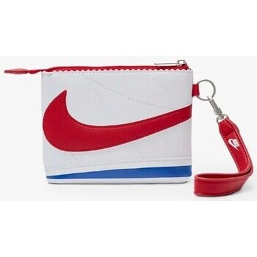 Borsa Shopping N1009739 Unisex - Nike - Modalova