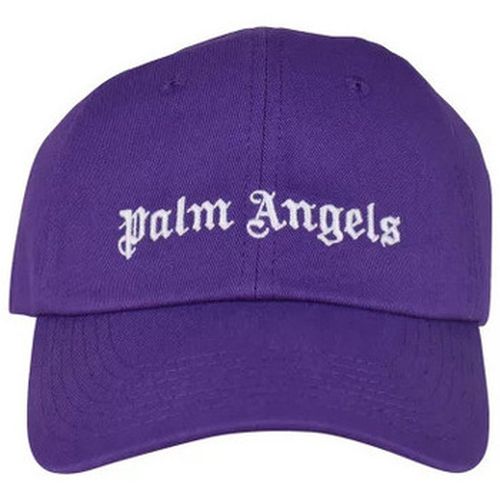 Cappellino Palm Angels - Palm Angels - Modalova