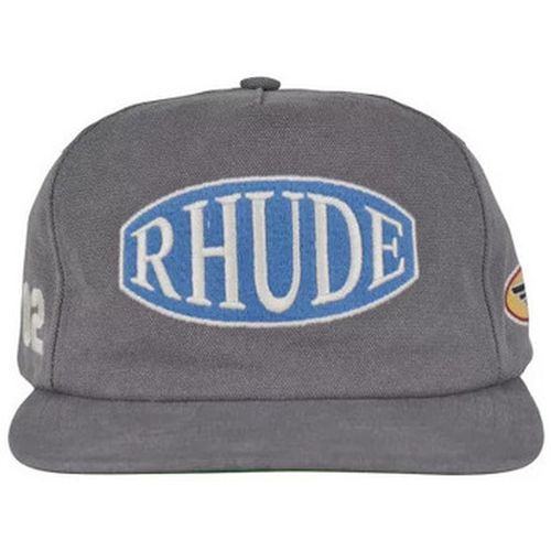 Cappellino Rhude - Rhude - Modalova