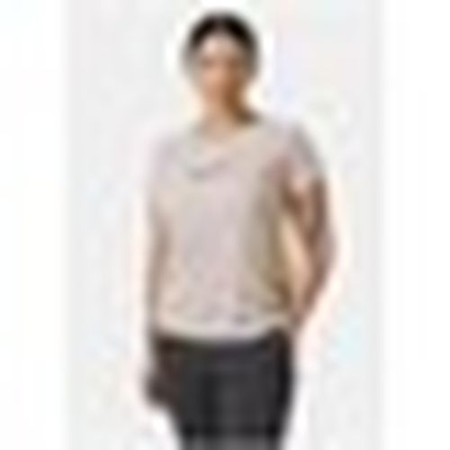 T-shirt Helly Hansen Allure - Helly Hansen - Modalova