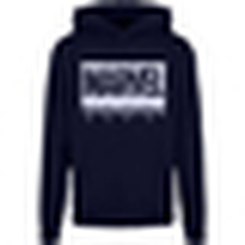 Felpa Marvel BI10339 - Marvel - Modalova