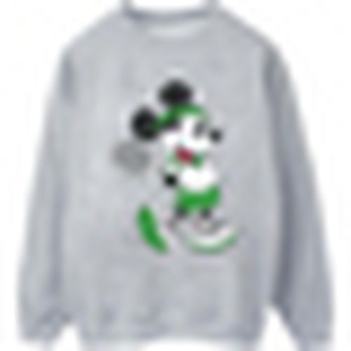 Felpe Disney BI28518 - Disney - Modalova