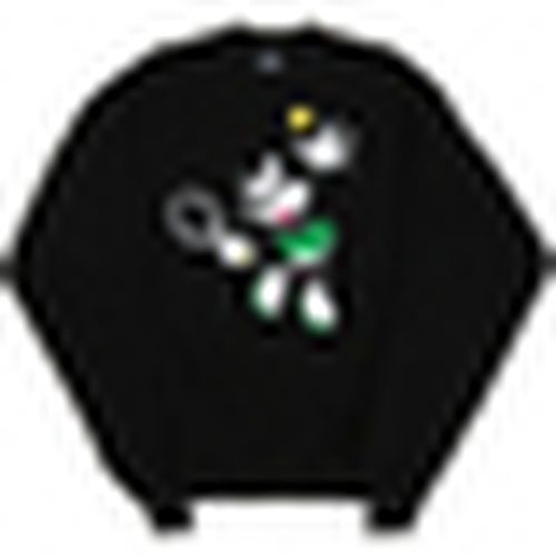 Felpe Disney BI29174 - Disney - Modalova