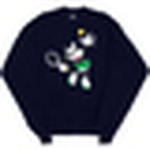 Felpe Disney BI29174 - Disney - Modalova