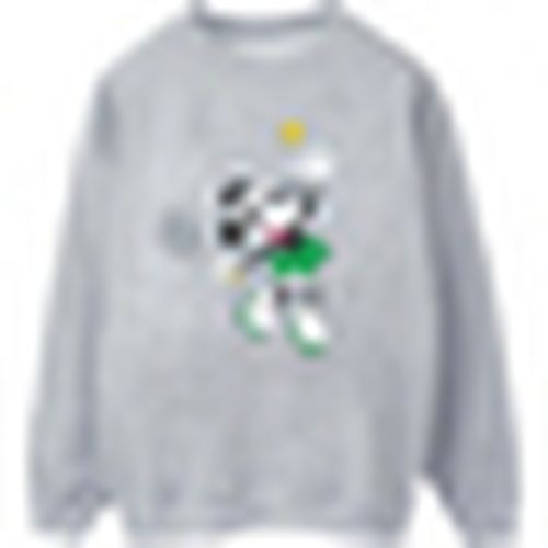 Felpe Disney BI29174 - Disney - Modalova