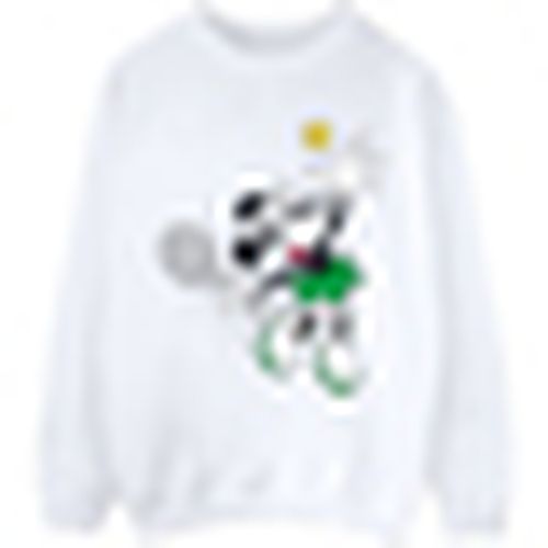 Felpe Disney BI29174 - Disney - Modalova