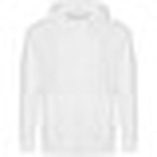 Felpe con cappuccio Awdis JH050 - Awdis - Modalova