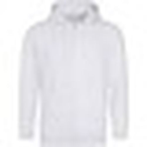 Felpe con cappuccio Awdis JH050 - Awdis - Modalova