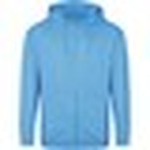 Felpe con cappuccio Awdis JH050 - Awdis - Modalova