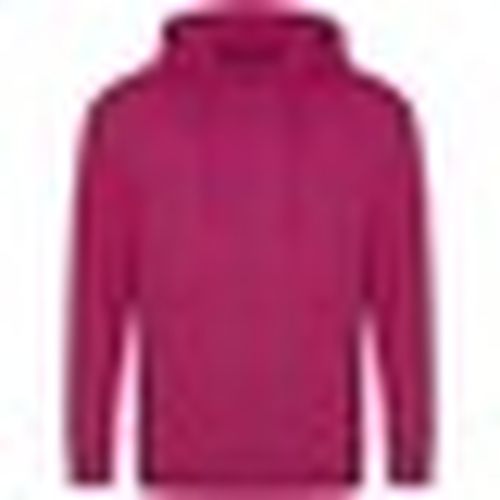 Felpe con cappuccio Awdis JH050 - Awdis - Modalova
