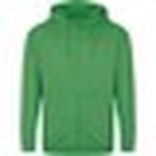 Felpe con cappuccio Awdis JH050 - Awdis - Modalova