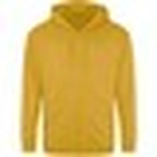 Felpa Awdis JH050 - Awdis - Modalova