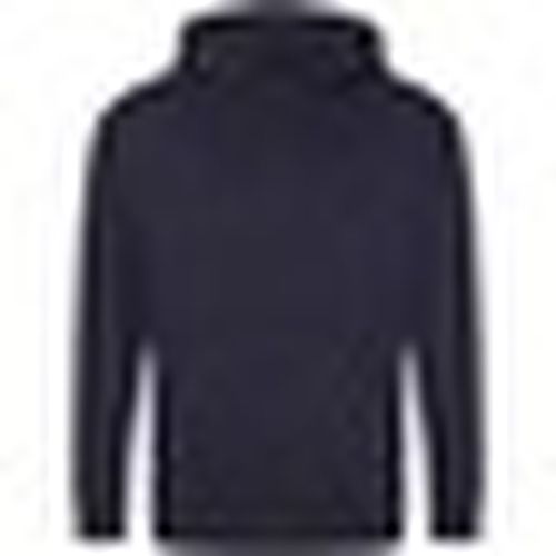 Felpe con cappuccio Awdis JH050 - Awdis - Modalova