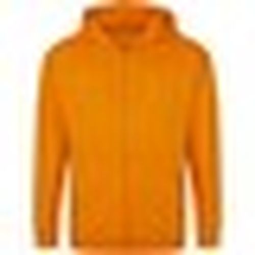 Felpe con cappuccio Awdis JH050 - Awdis - Modalova