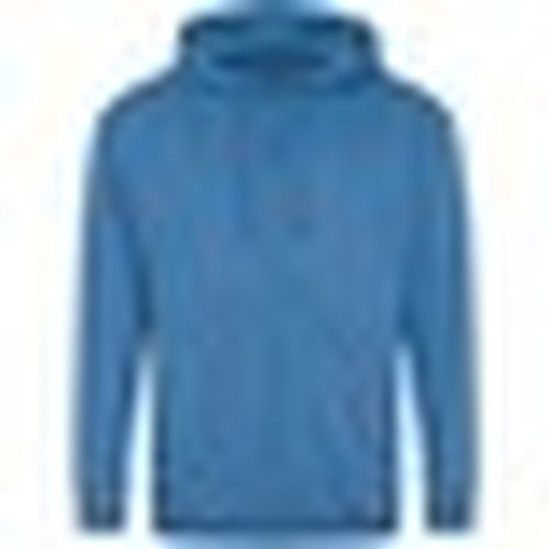 Felpa Awdis JH050 - Awdis - Modalova