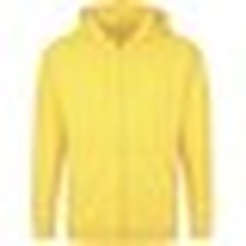 Felpa Awdis JH050 - Awdis - Modalova