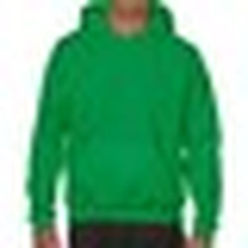Felpa Gildan GD57 - Gildan - Modalova