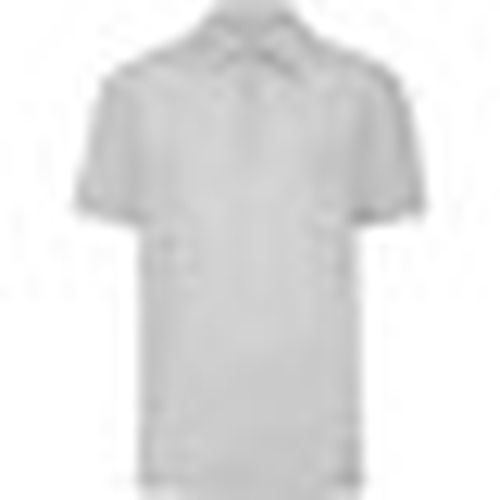 T-shirt & Polo SS11 - Fruit Of The Loom - Modalova