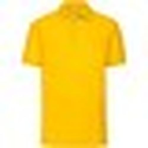 T-shirt & Polo SS11 - Fruit Of The Loom - Modalova