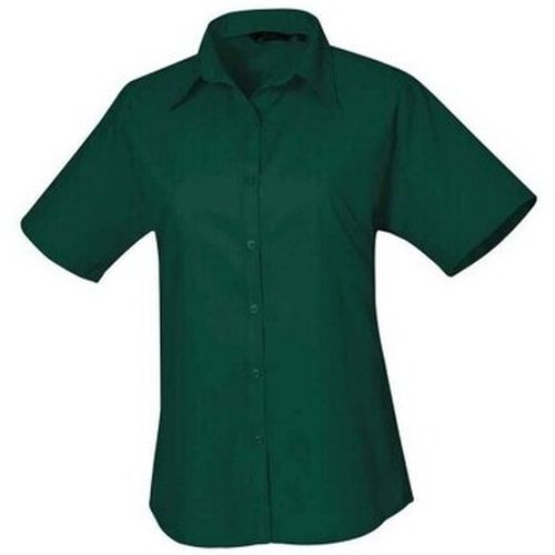 Camicia Premier PR302 - Premier - Modalova