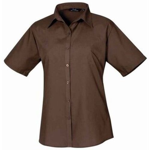 Camicia Premier PR302 - Premier - Modalova