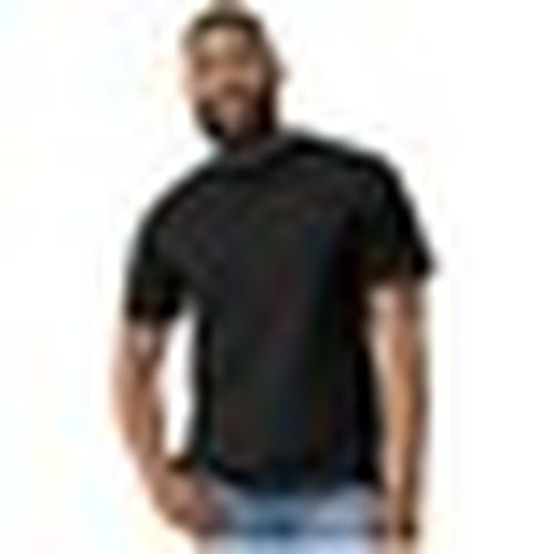 T-shirts a maniche lunghe GD03 - Gildan - Modalova