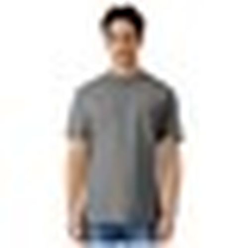 T-shirts a maniche lunghe GD03 - Gildan - Modalova