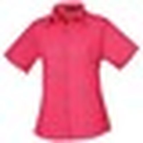 Camicia Premier PR302 - Premier - Modalova