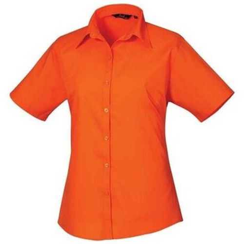 Camicia Premier PR302 - Premier - Modalova