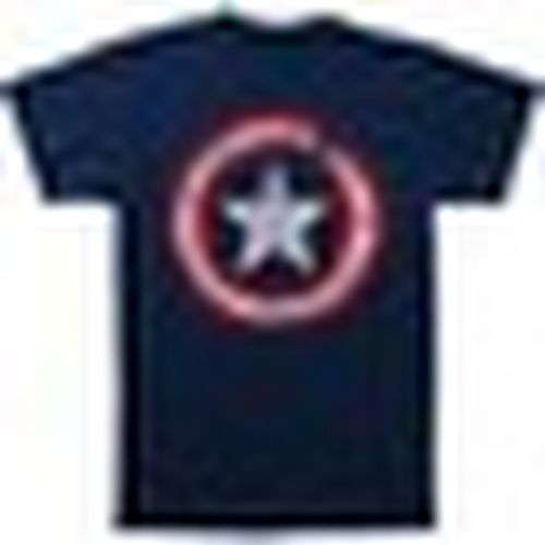 T-shirt & Polo Marvel RO6461 - Marvel - Modalova