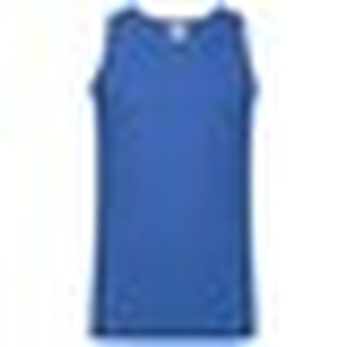 Top Valueweight Athletic - Fruit Of The Loom - Modalova