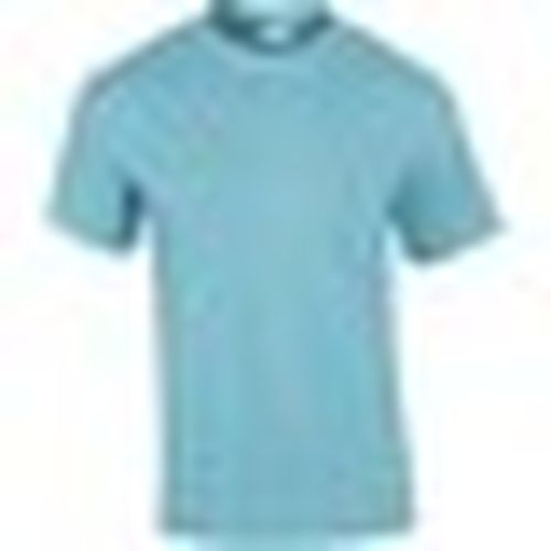 T-shirts a maniche lunghe Ultra - Gildan - Modalova