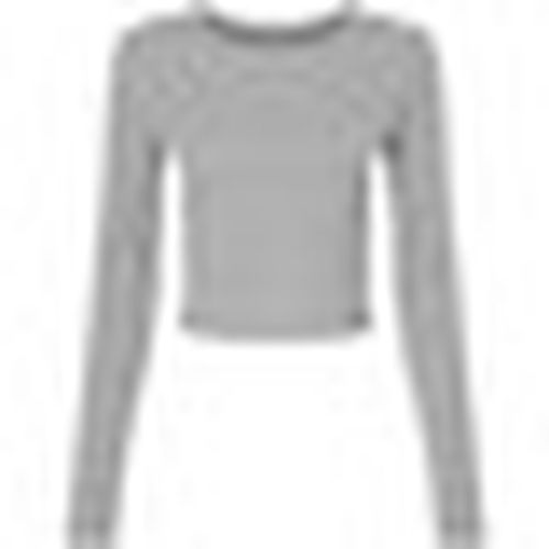 T-shirts a maniche lunghe RW10295 - Bella + Canvas - Modalova
